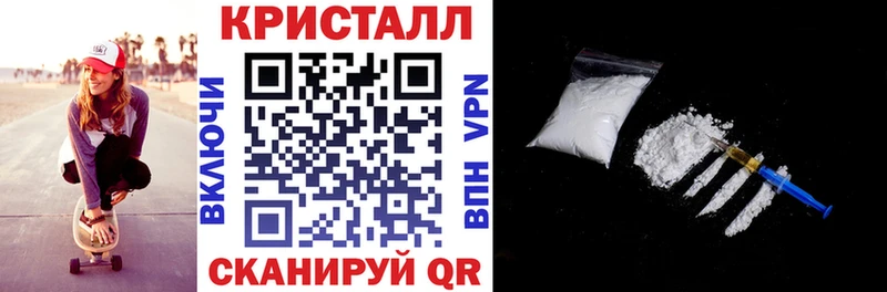 что такое   Пудож  АМФ 98% 