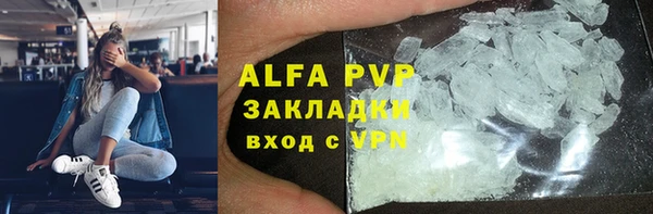 ГАЛЛЮЦИНОГЕННЫЕ ГРИБЫ Арсеньев